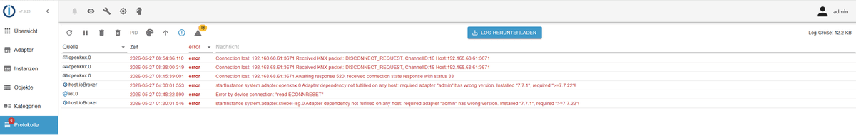 Screenshot 2026-05-27 134405.png