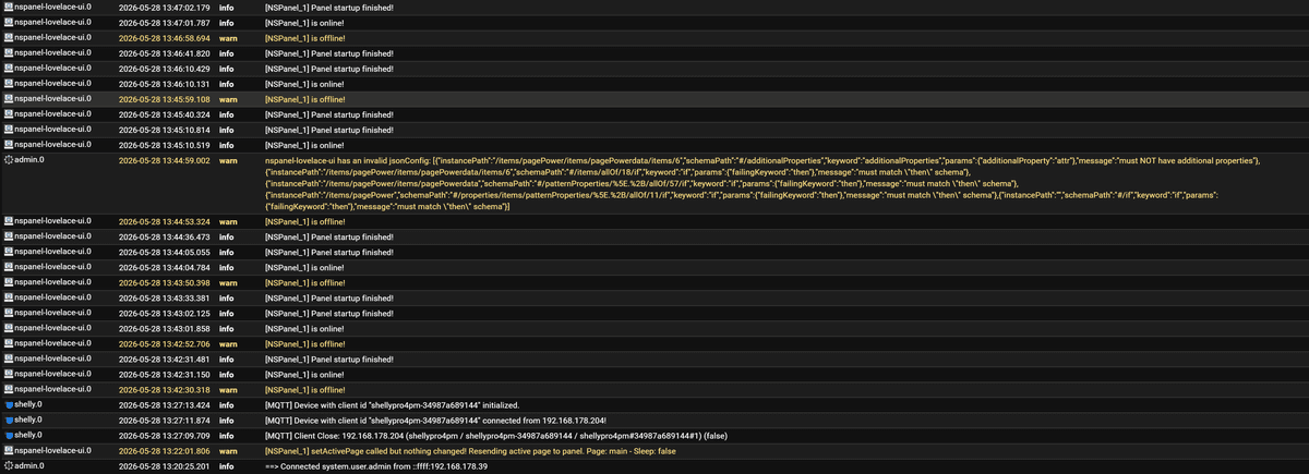 Screenshot 2026-05-28 134822.png