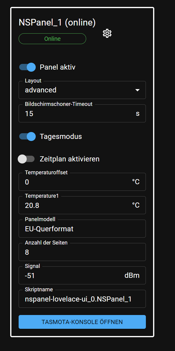 Screenshot 2026-05-28 202520.png