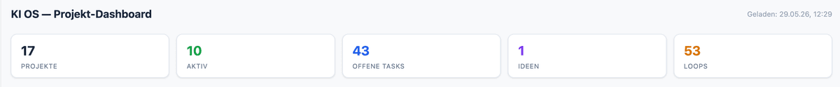 Screenshot 2026-05-29 at 12.30.27.png