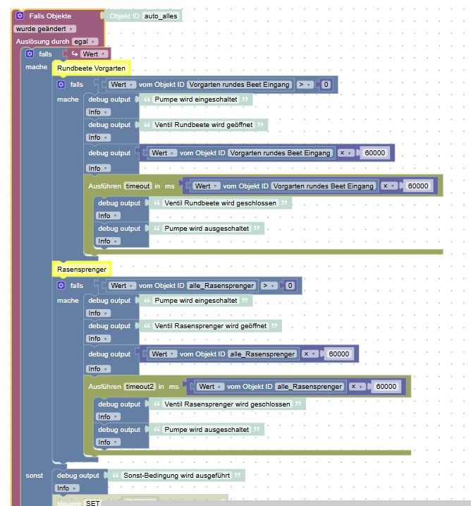 193ee06d-ba7a-4821-8d90-14e71aa69a18-image.jpeg