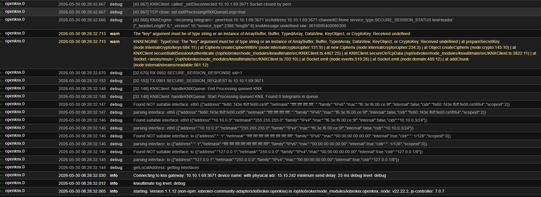 9ba84378-a0ef-4d7c-974c-8bc24989ca2e-image.jpeg