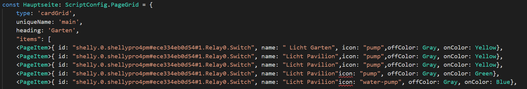 Screenshot 2026-05-30 100035.png