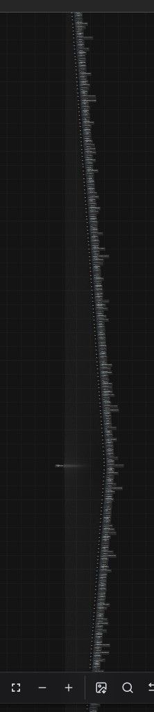 03be6b6e-af49-43dd-85f0-ec74eb8982db-image.jpeg