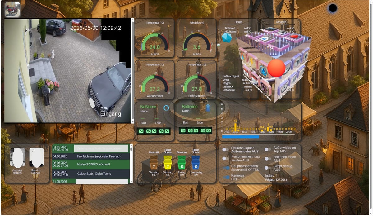 VIS V2 - 3D-Würfel Menu.jpg