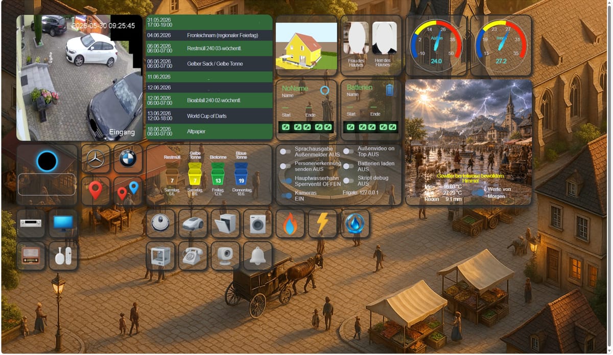 VIS V3 - 3D-Kachel Menu.jpg