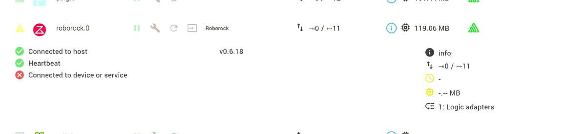 041e888e-2d9b-43db-9006-66f35114fce4-image.jpeg