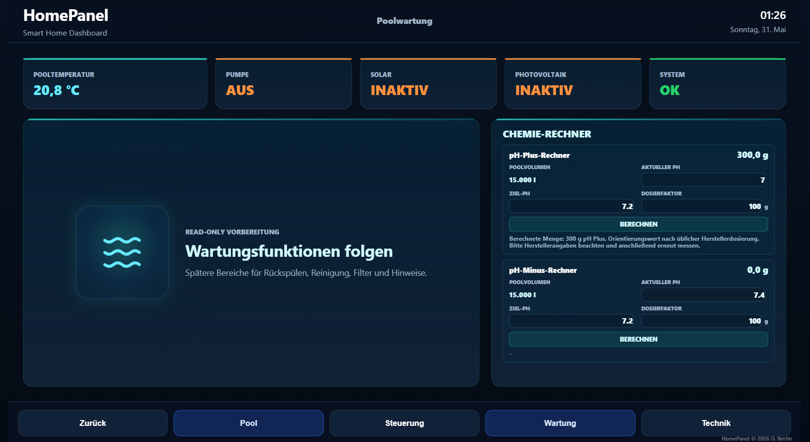 Homepanel Pool Wartung.png