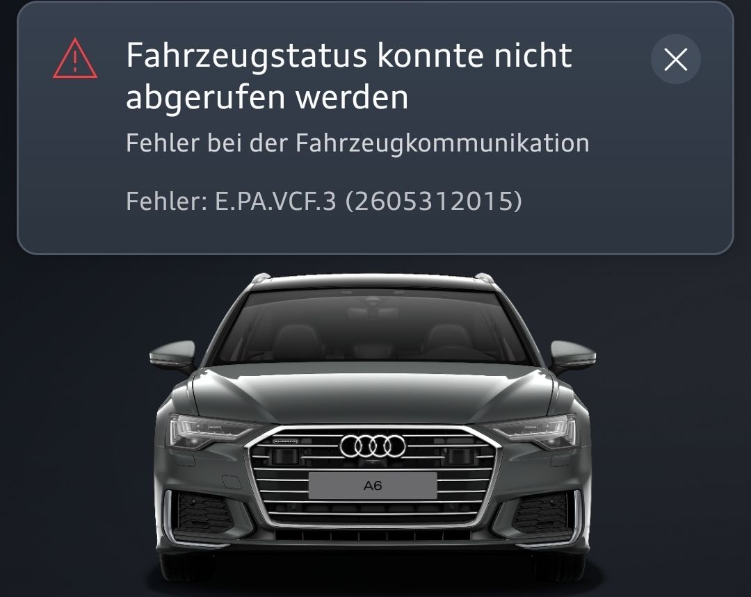 260531 - AudiApp.jpeg