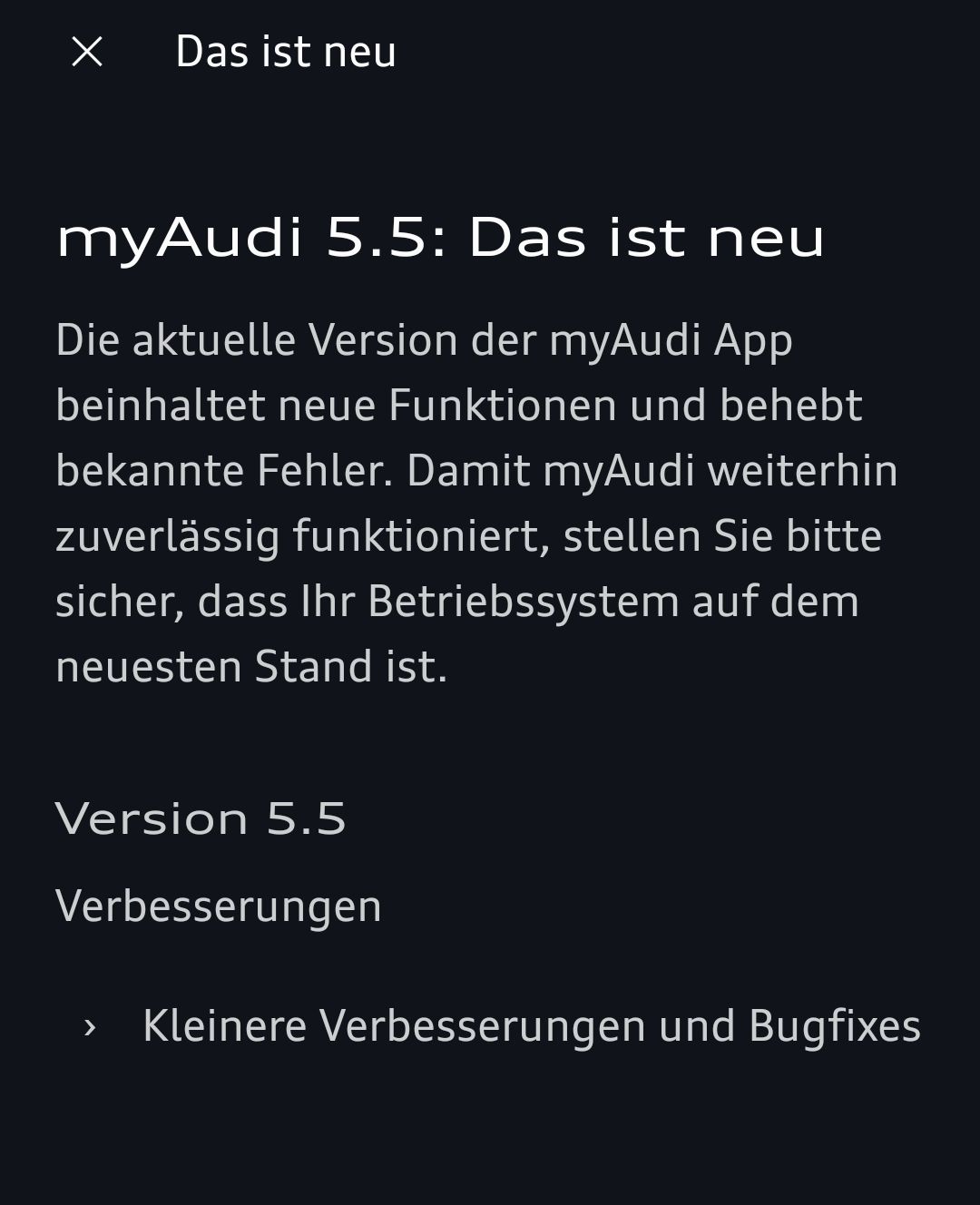 260531 - AudiApp Update.jpeg