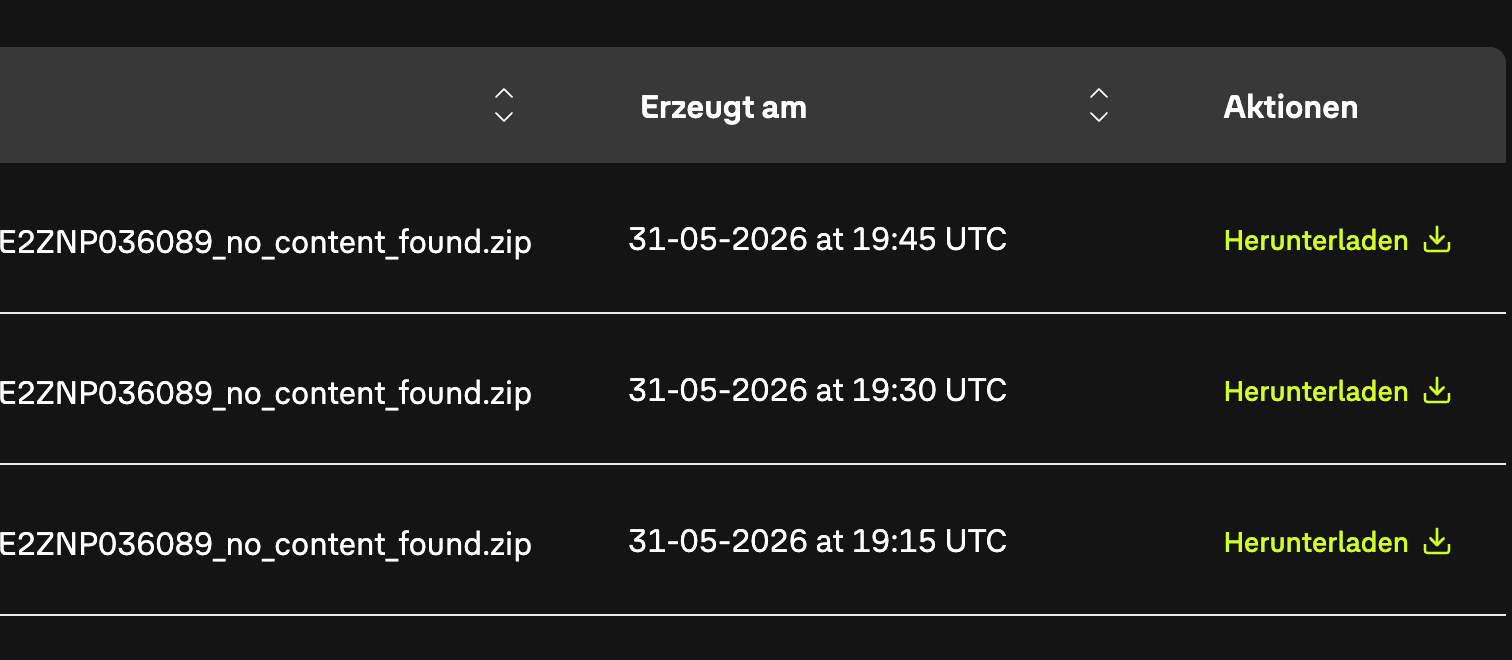 Bildschirmfoto 2026-05-31 um 21.58.23.png