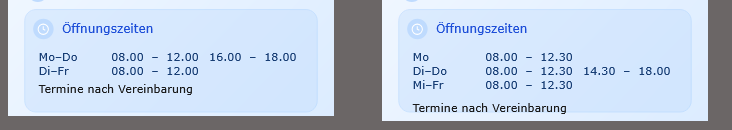 Screenshot 2026-06-01 114620.png