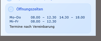 Screenshot 2026-06-01 135218.png