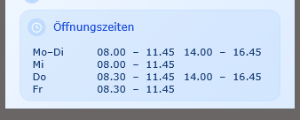 Screenshot 2026-06-01 135402.png