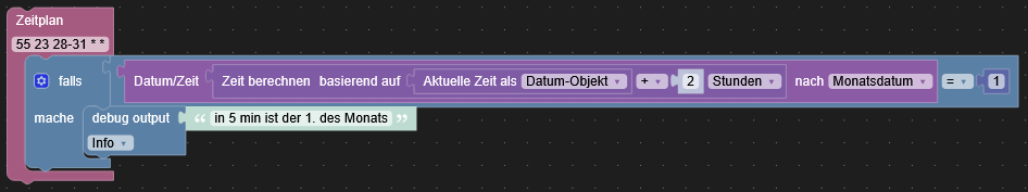 letzter-neu.PNG