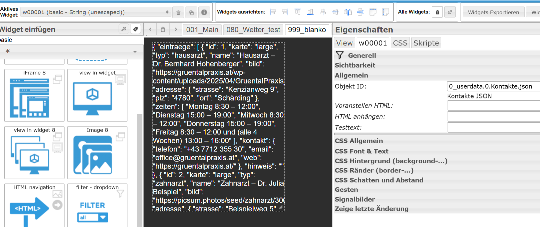 Edit-vis-02-06-2026_09_45.png
