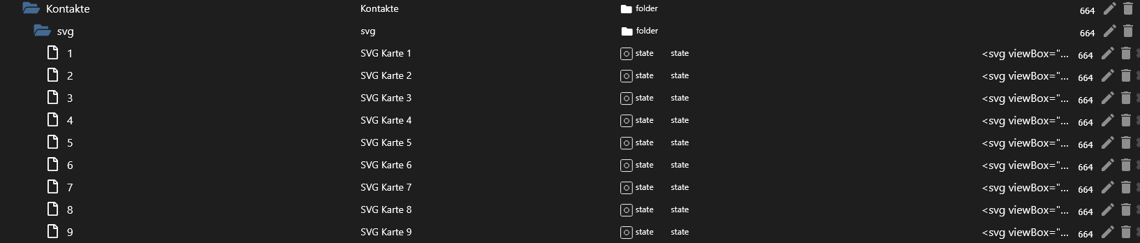 Screenshot 2026-06-02 105714.png
