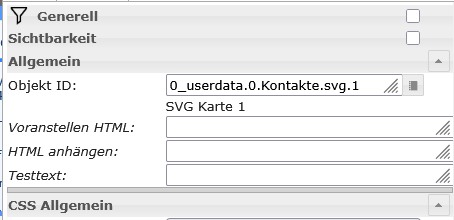 Screenshot 2026-06-02 105645.png