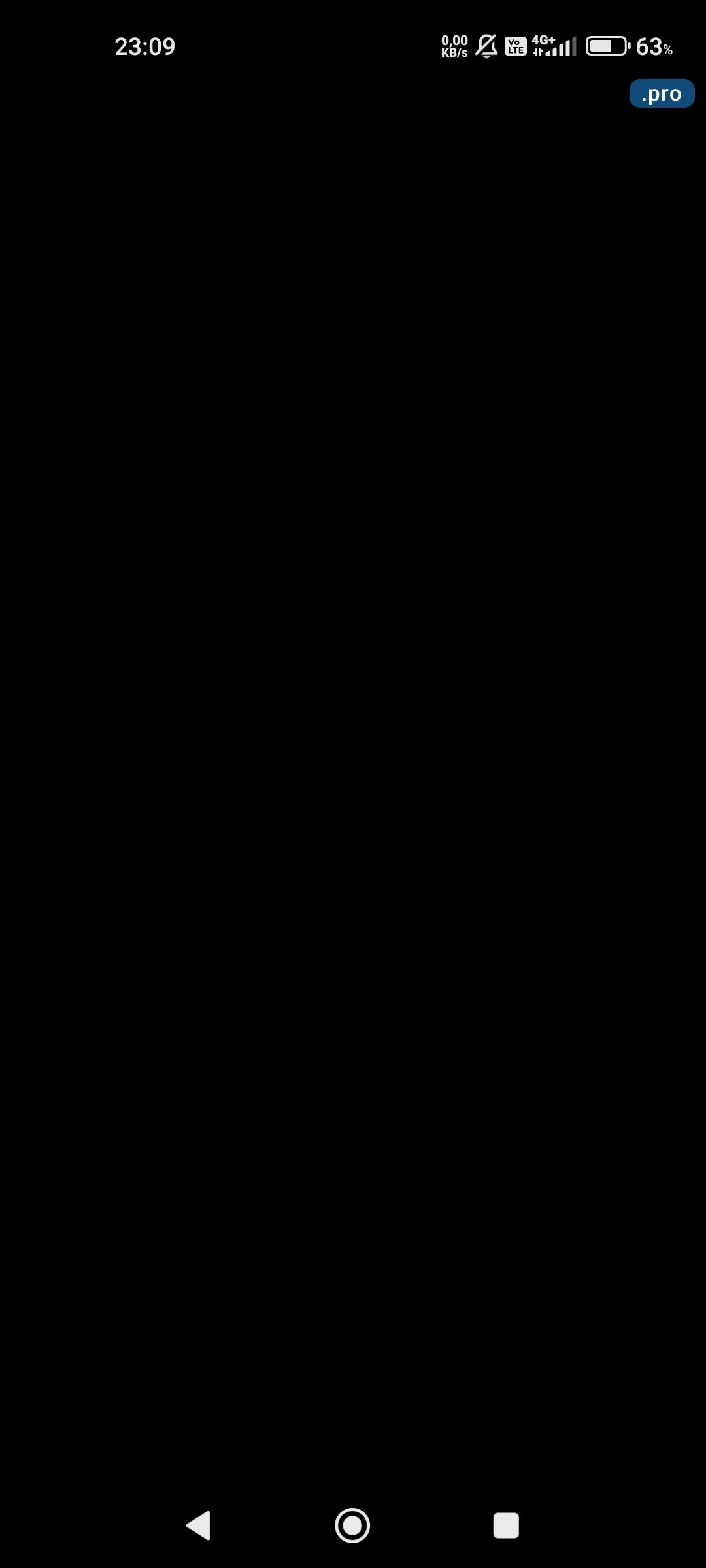 1.jpeg
