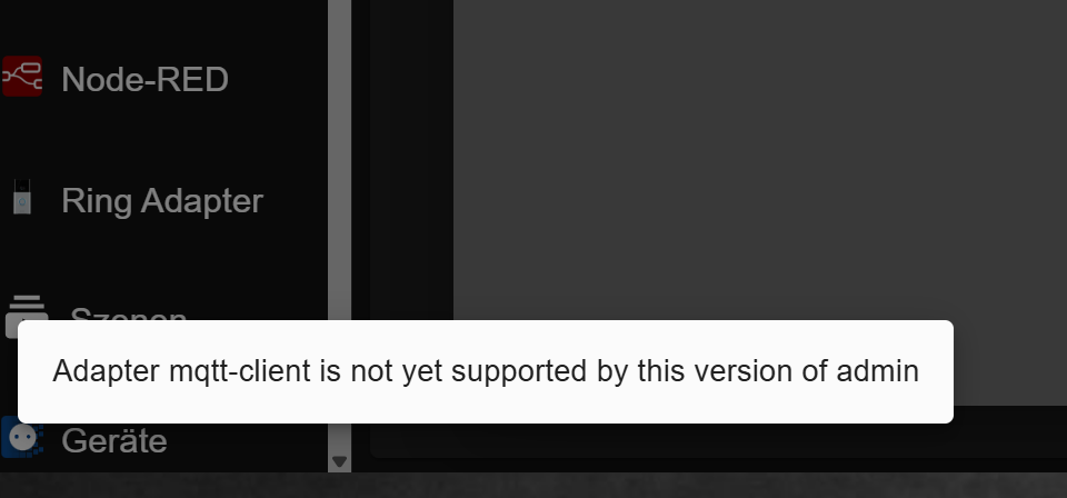 mqtt.png