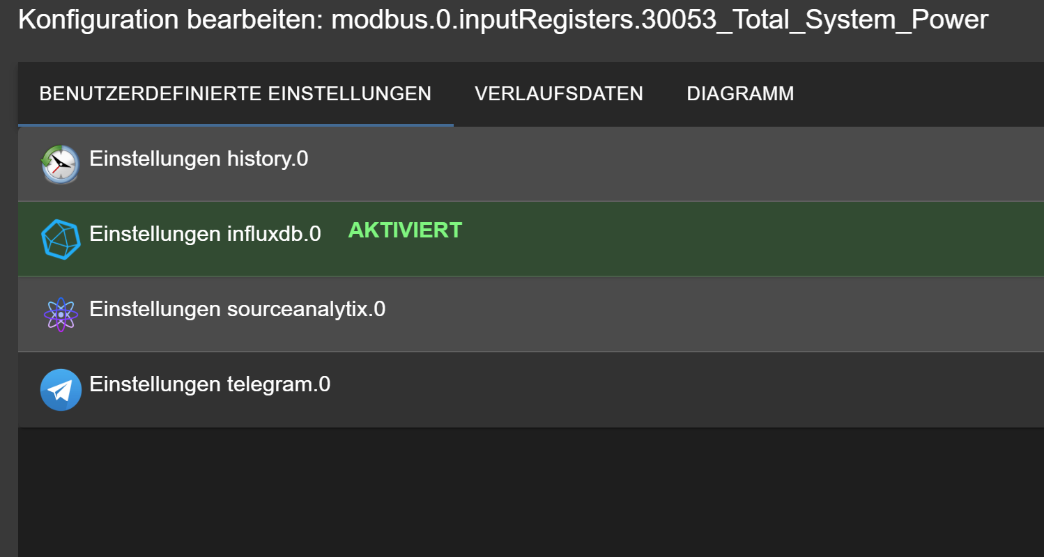 mqtt1.png