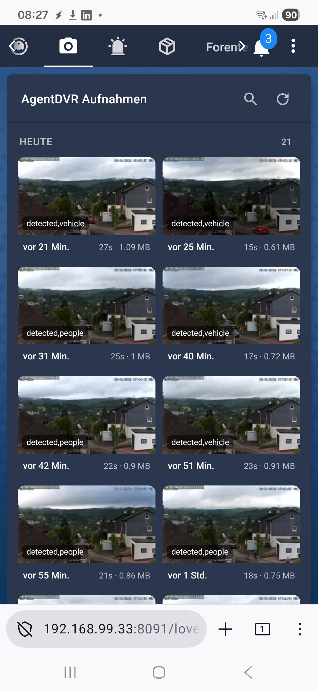 1000071852.jpg