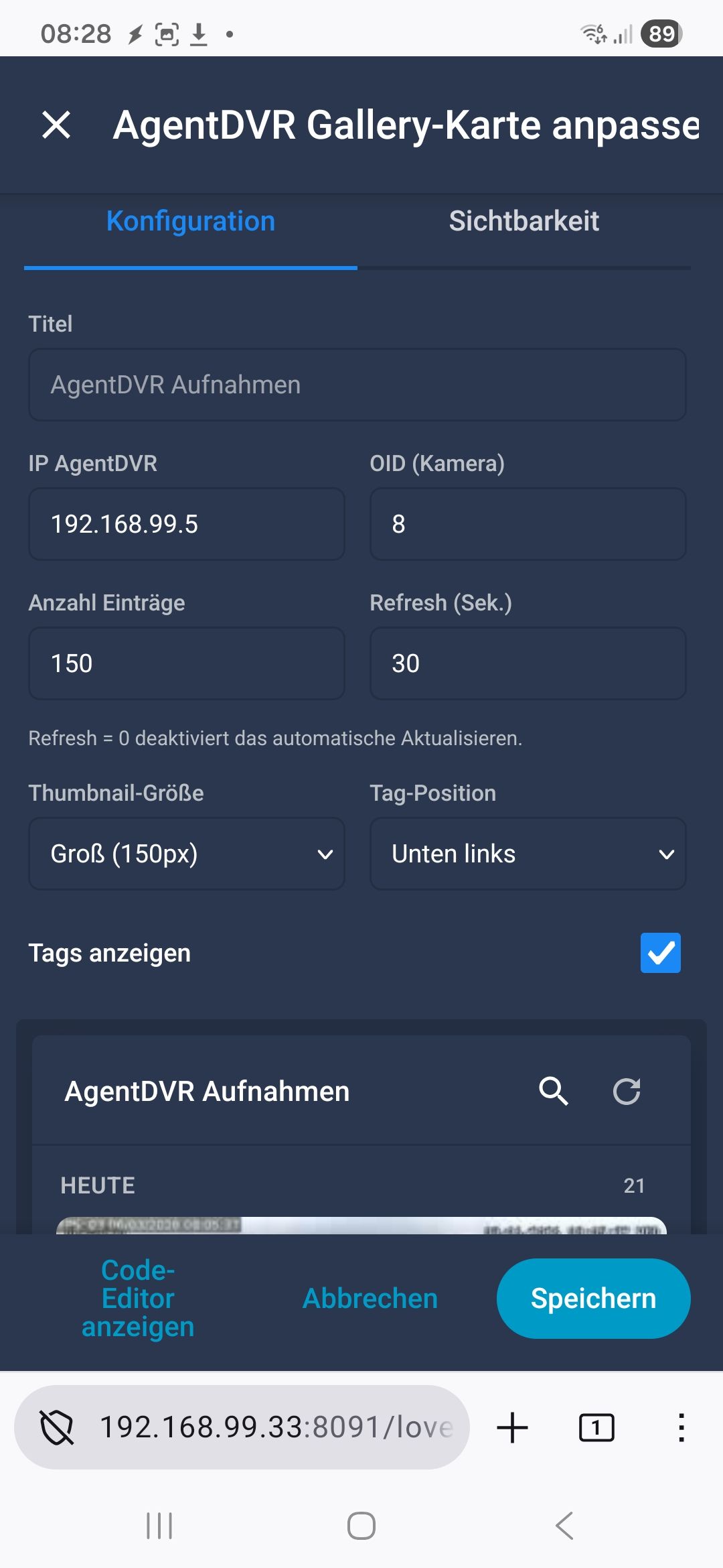 1000071854.jpg
