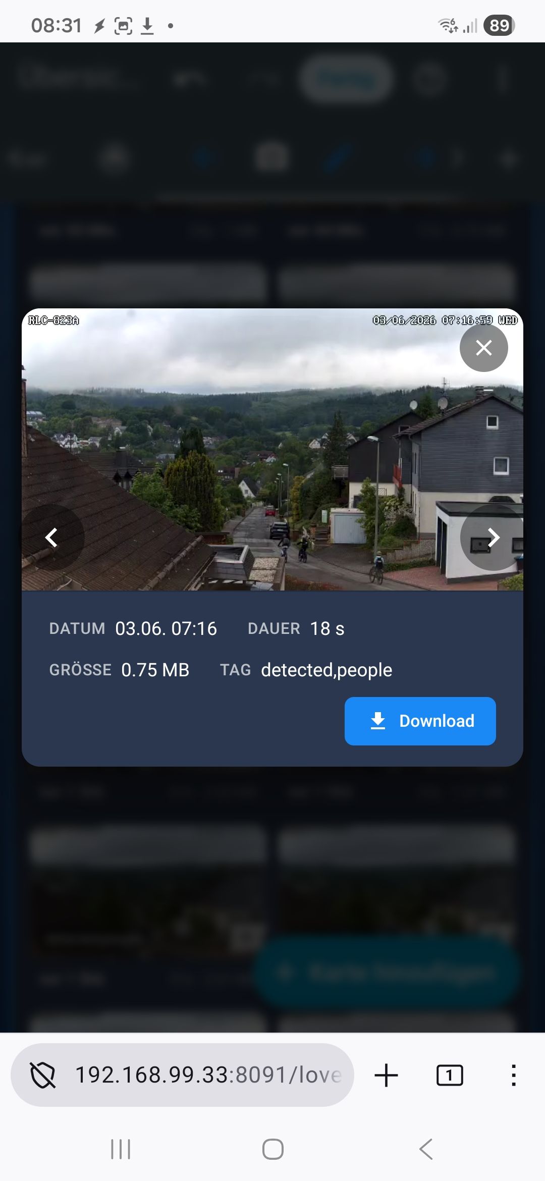 1000071856.jpg