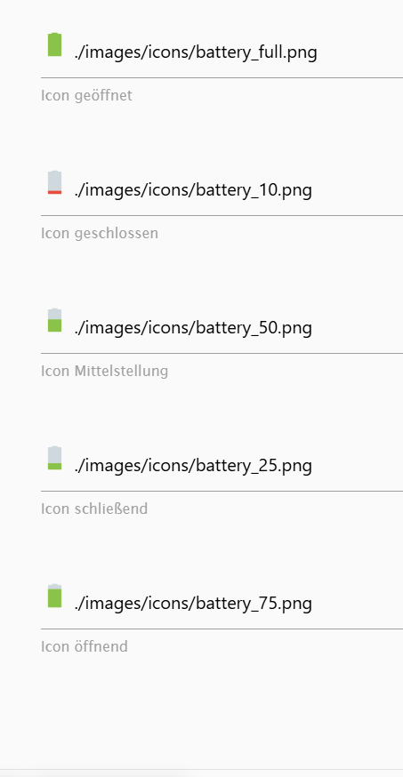 Screenshot 2026-06-03 115451.png