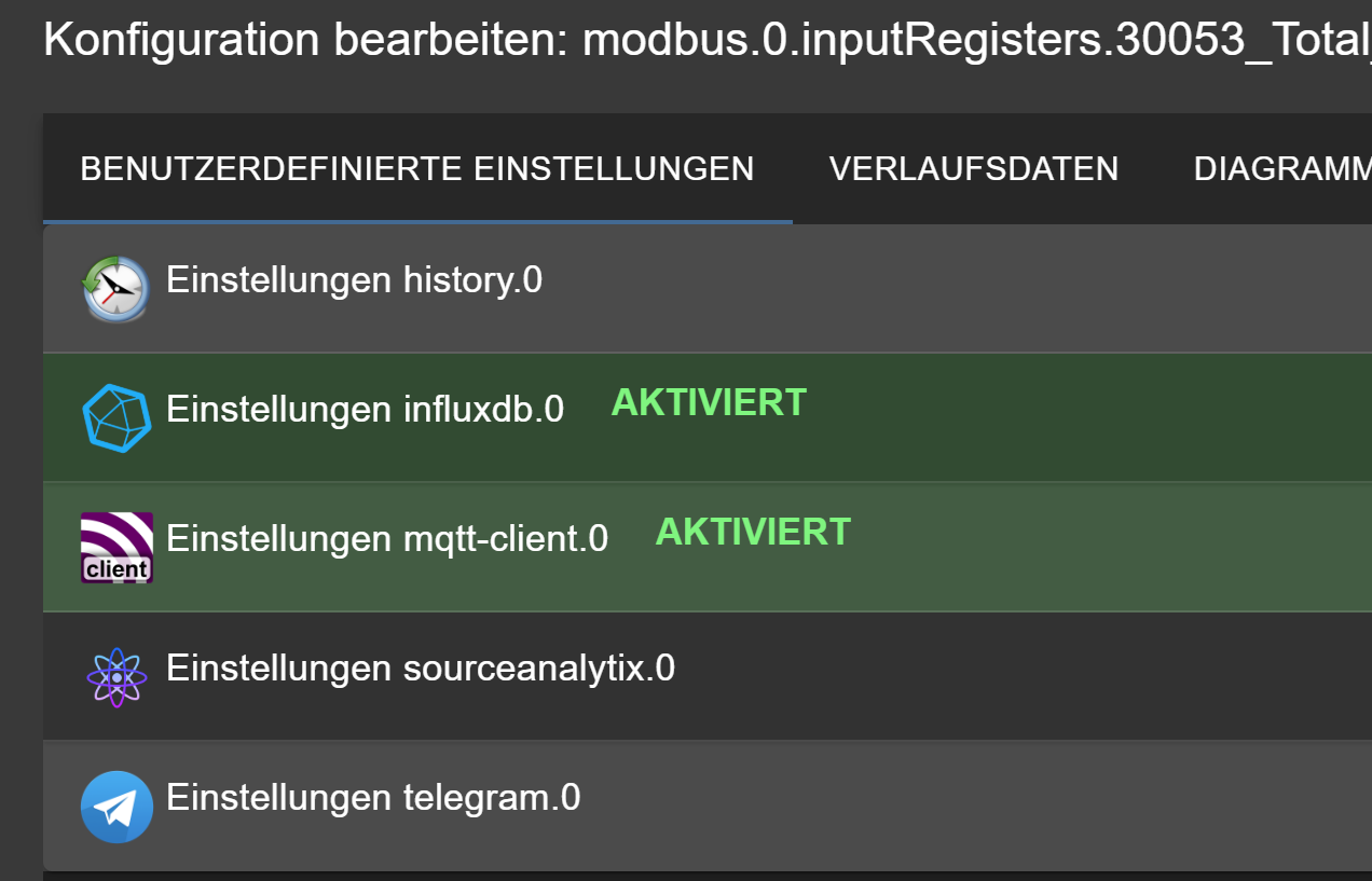 mqtt2.png
