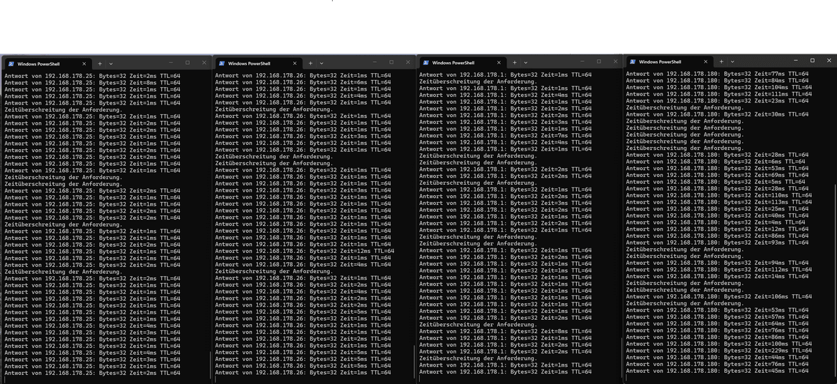 Screenshot 2026-06-03 223904.png