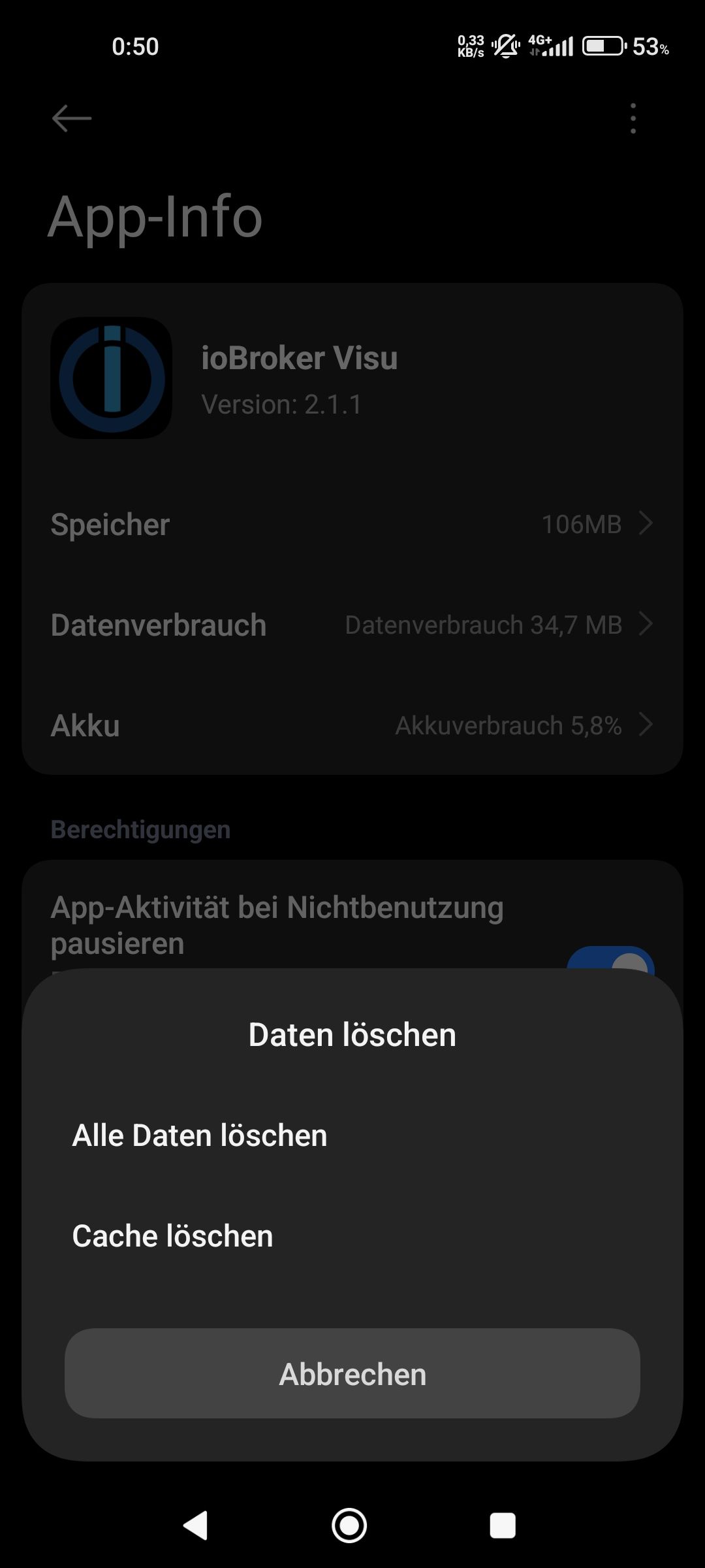 1000034802.jpg