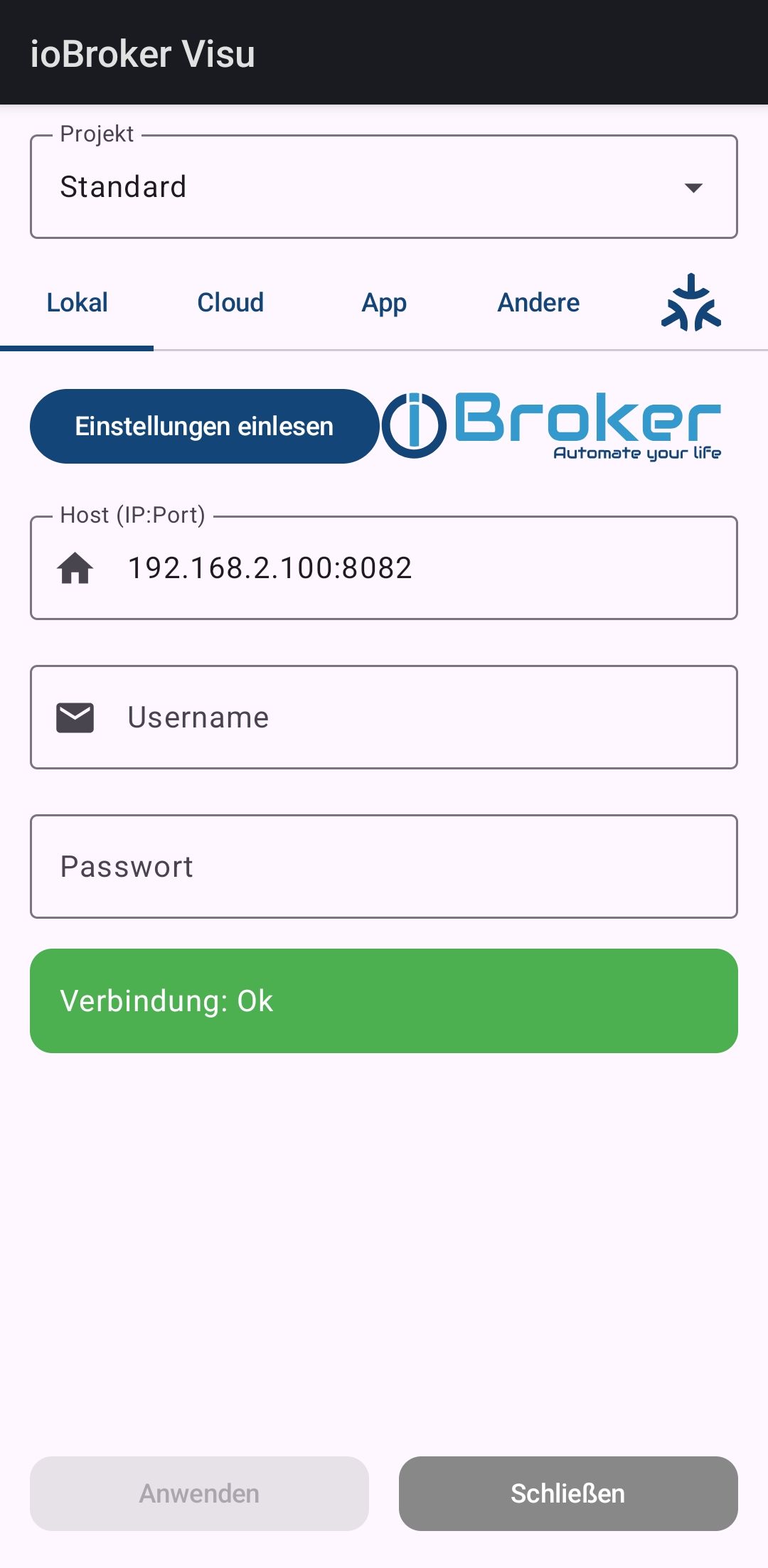 Screenshot_20260604_085034_ioBroker Visu.jpg