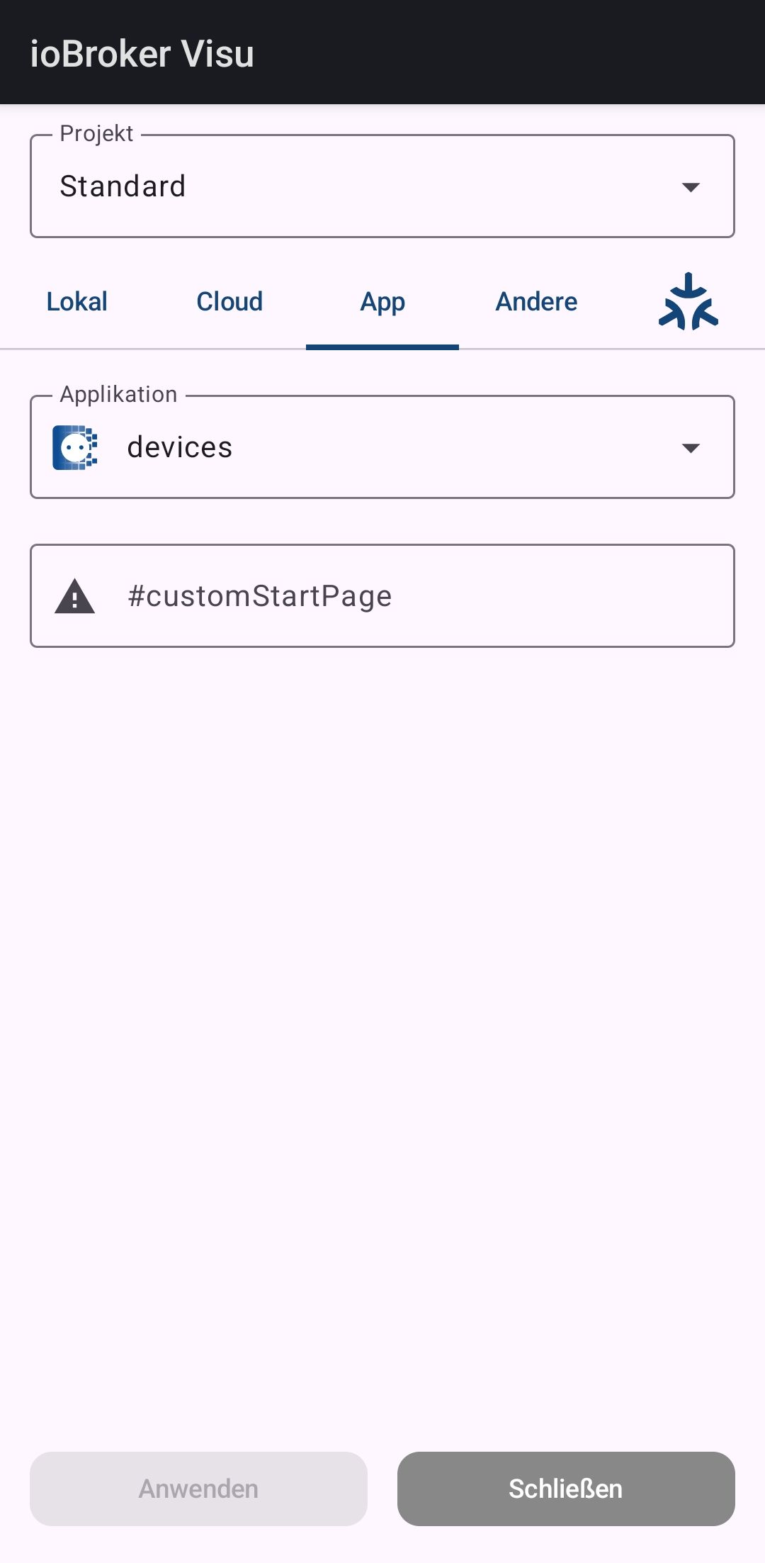 Screenshot_20260604_085056_ioBroker Visu.jpg