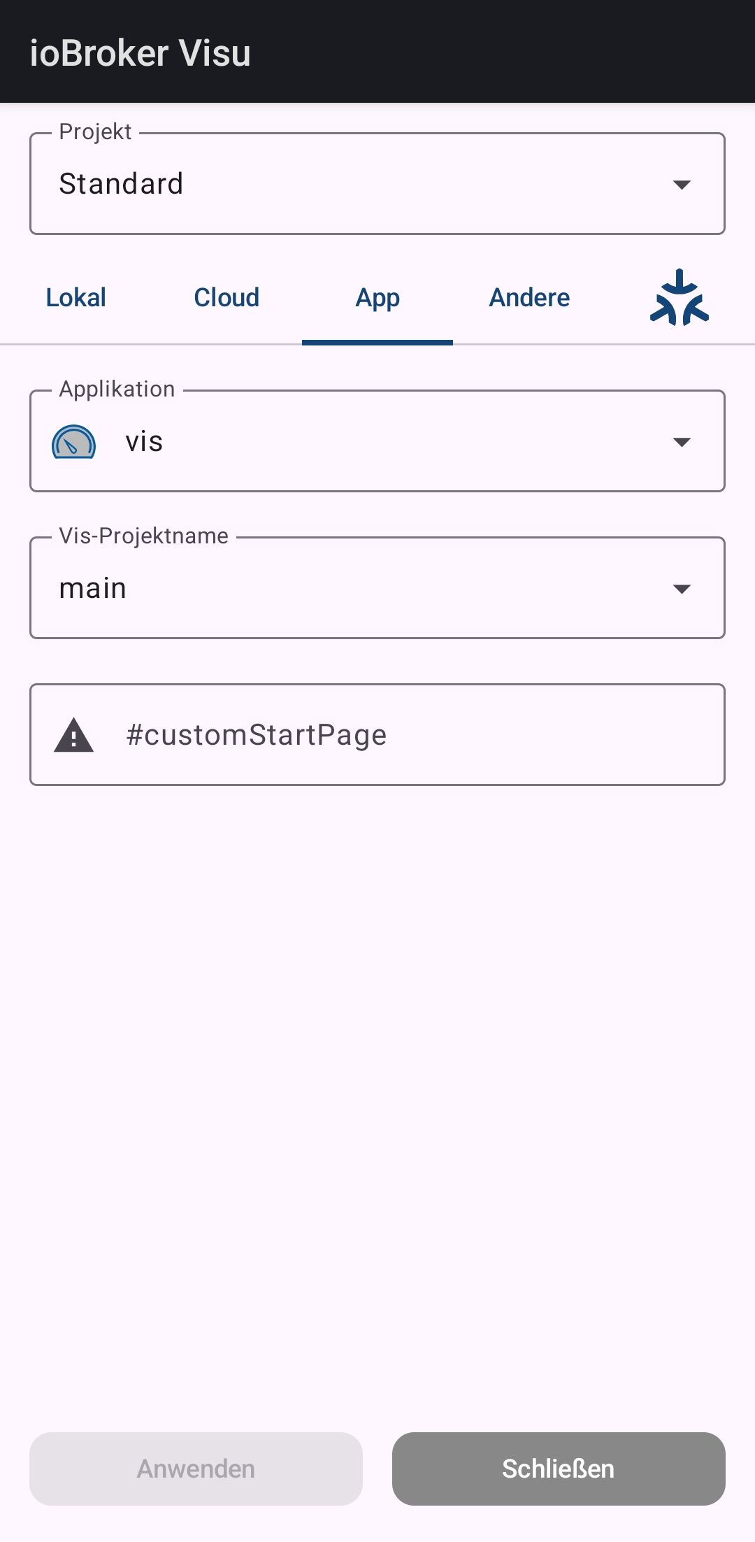 Screenshot_20260604_091540_ioBroker Visu.jpg