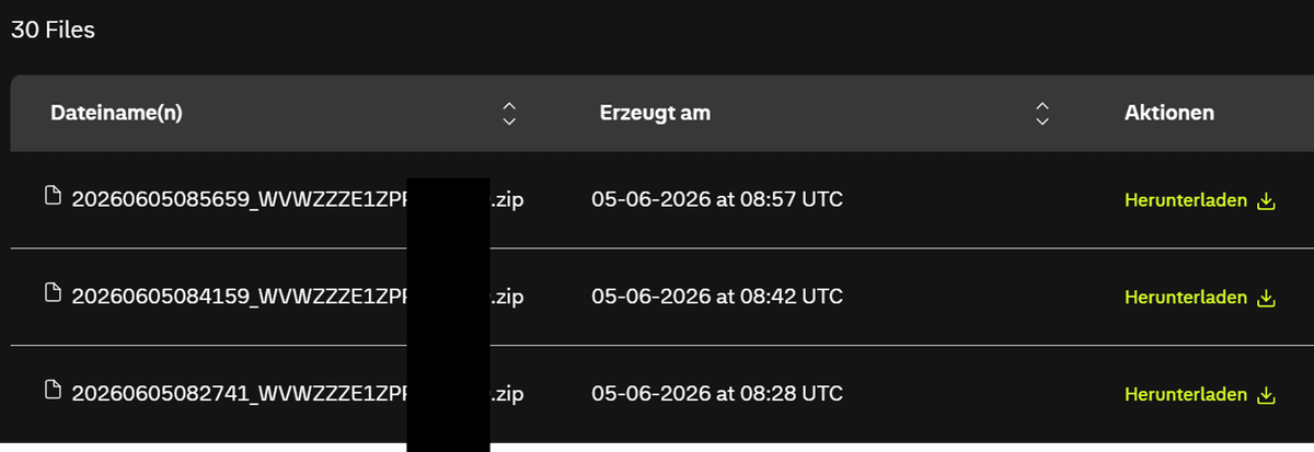 Bild1.png