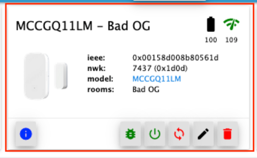 Screenshot 2026-06-05 at 17.44.03.png