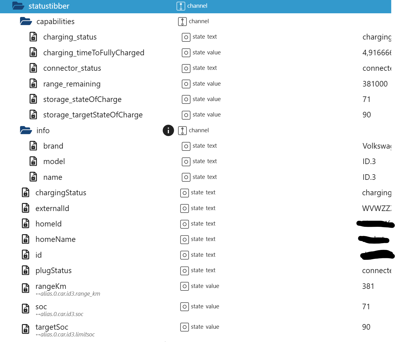 Screenshot 2026-06-06 095030.png