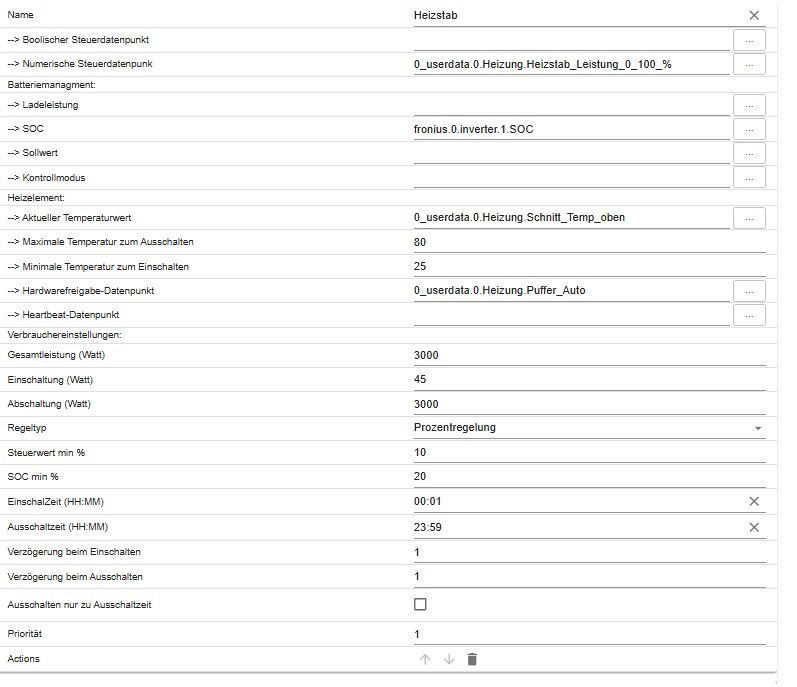 c705c9f8-4c1c-4d35-bbbd-5244d1b9c7f6-image.jpeg