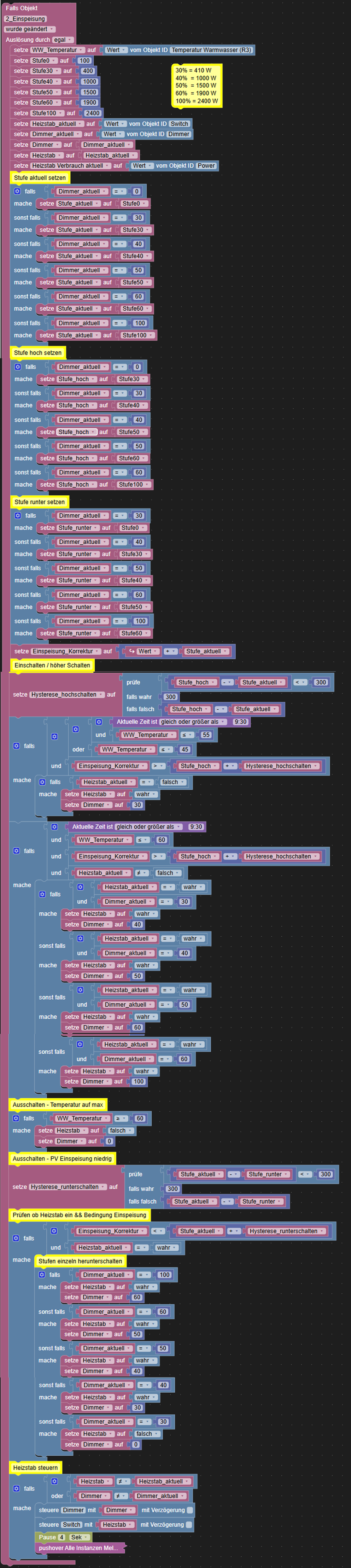 Blockly1.png