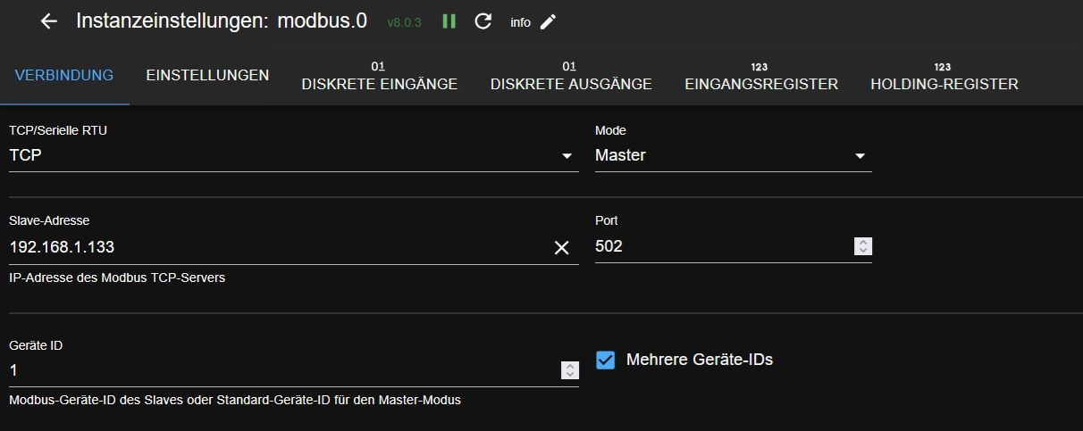 Modbus Instanz 1.jpg