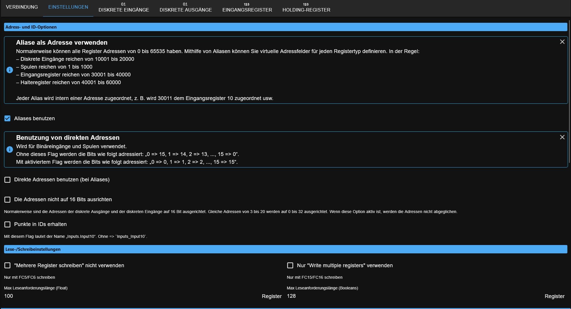 Modbus Instanz 2a.jpg