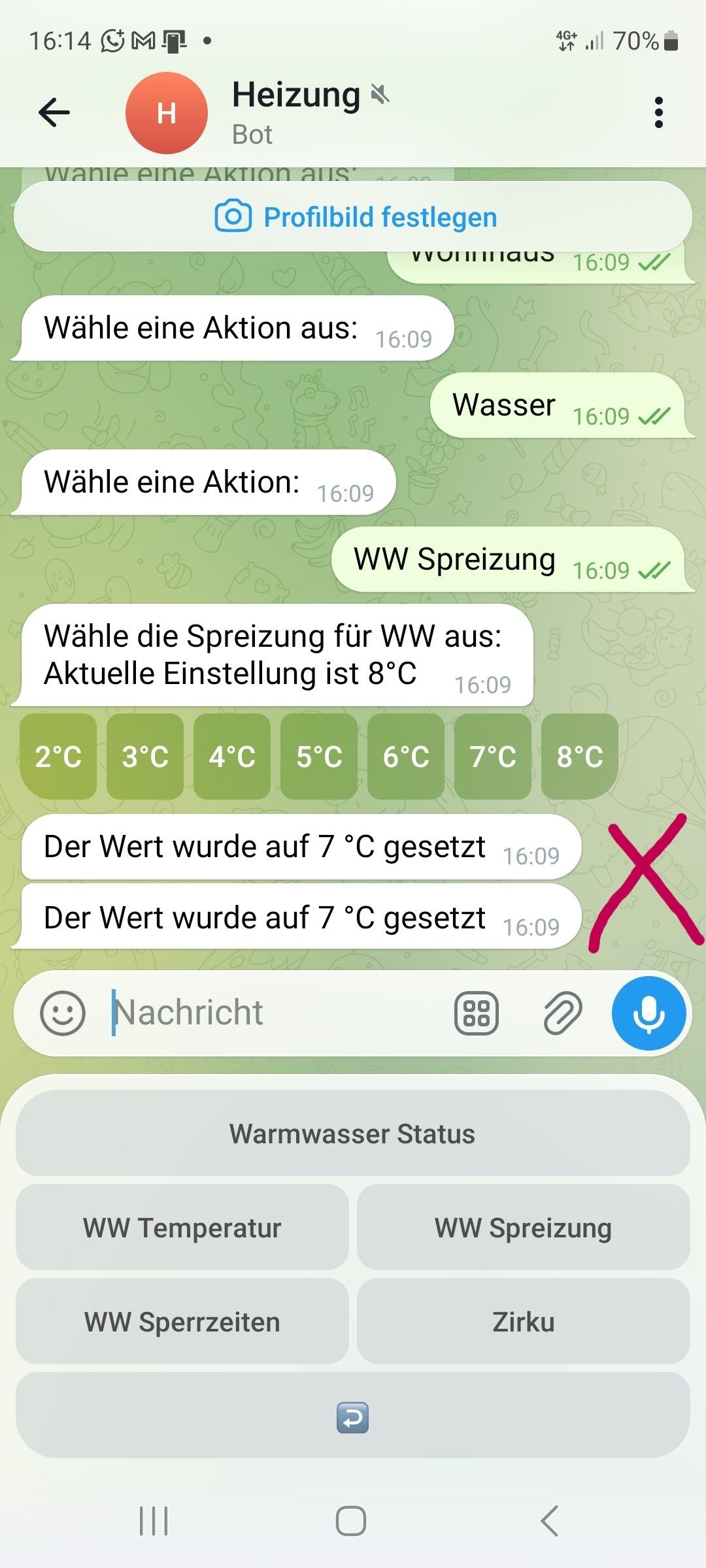 Telegram_Ack_2.jpg