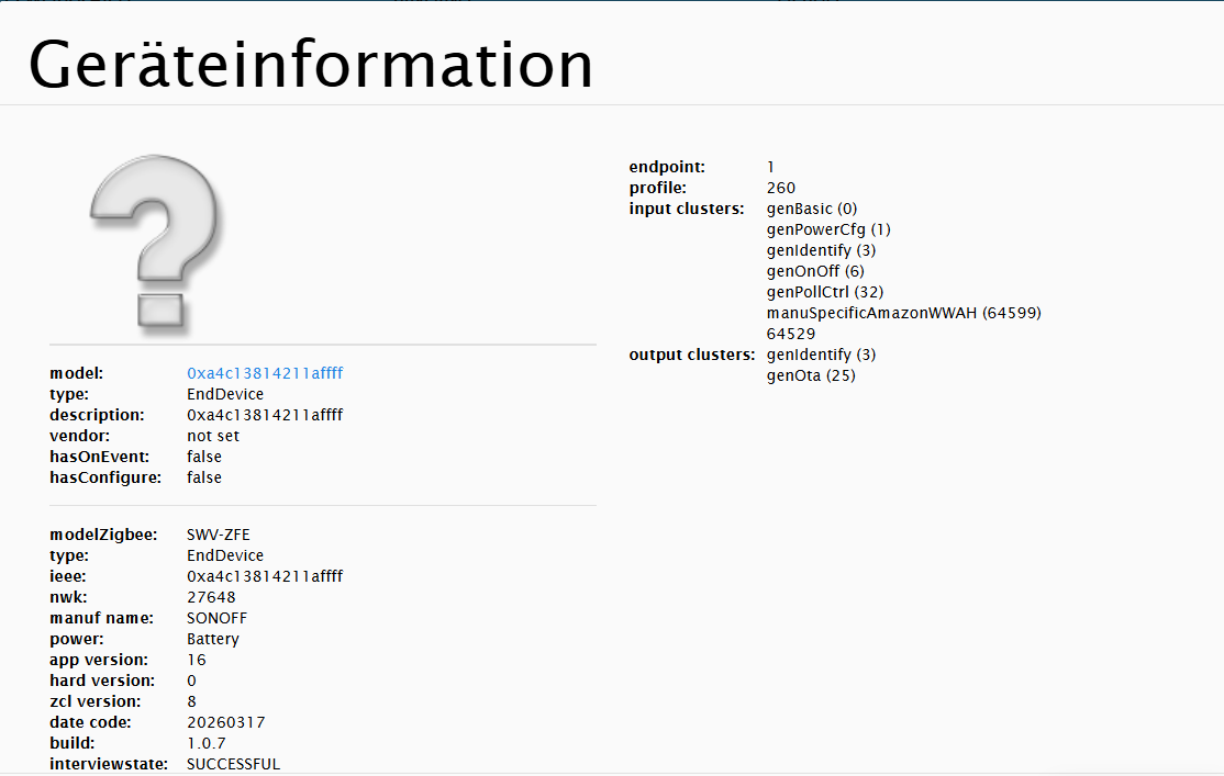 zigbee-0 - Sonoff SWV-ZFE.png