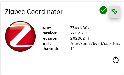 zigbee-0 - Adapter-1.png