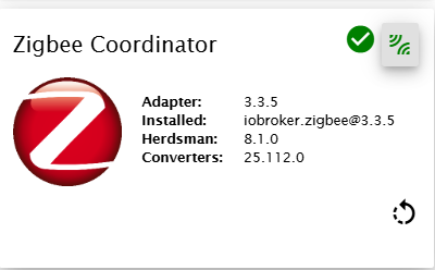 zigbee-0 - Adapter-2.png