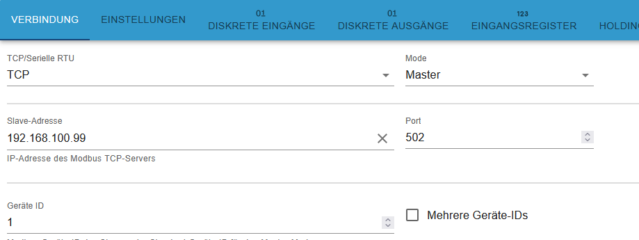 Screenshot 2026-06-08 155505.png