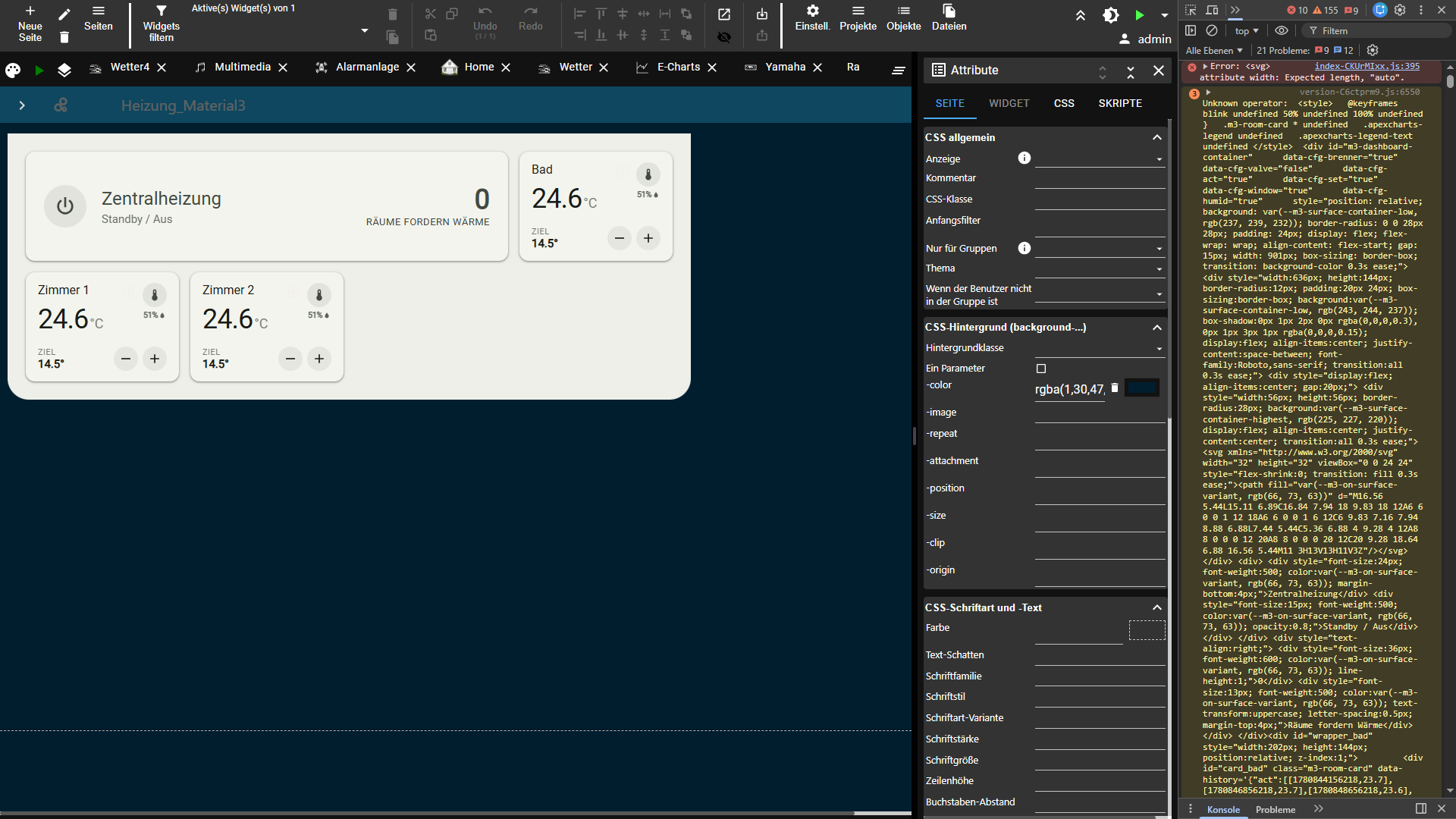 Screenshot (2102).png