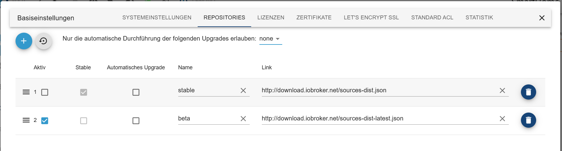 adapters.png