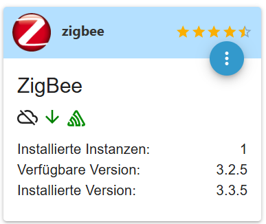 adapters - zigbee.png